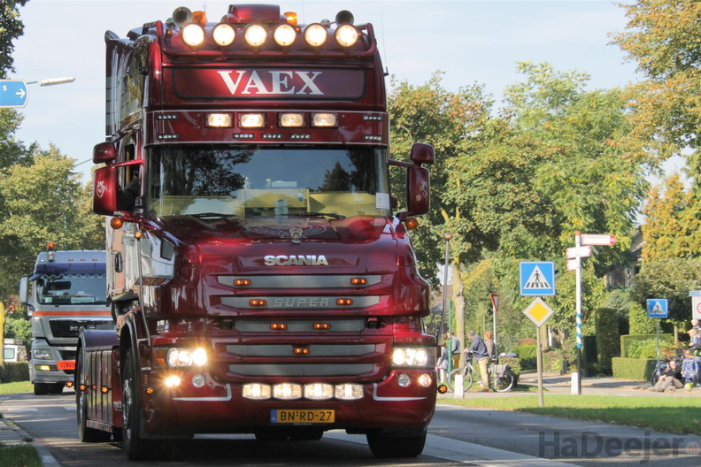 130929_Truckrun_Uden_2013_HaDeejer_Fotograaf_Ad_van_Asseldonk__23_.JPG